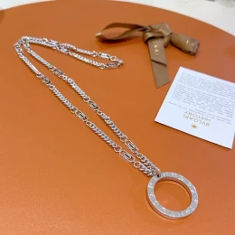 bvlgari collier s_12b0b65